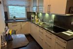 Einfamilienhaus Attendorn - 380.000&euro; | Angebot:26961301