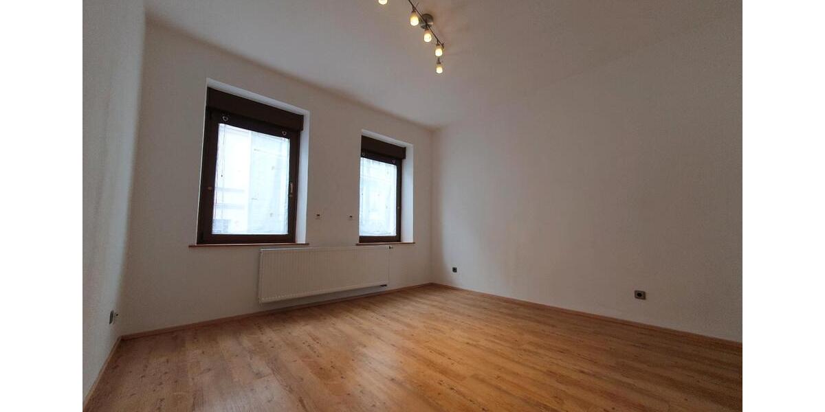 Erdgeschoßwohnung Lüdenscheid Staberg - 2 Zimmer, 45 m&sup2;, 380&euro; | Angebot:27587177
