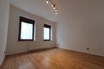 Erdgeschoßwohnung Lüdenscheid Staberg - 2 Zimmer, 45 m&sup2;, 380&euro; | Angebot:27587177