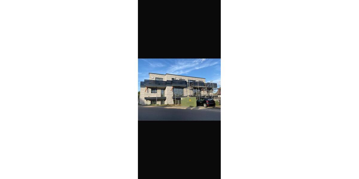 Einfamilienhaus Overath - 3 Zimmer, 80 m&sup2;, 1.600&euro; | Angebot:27543922