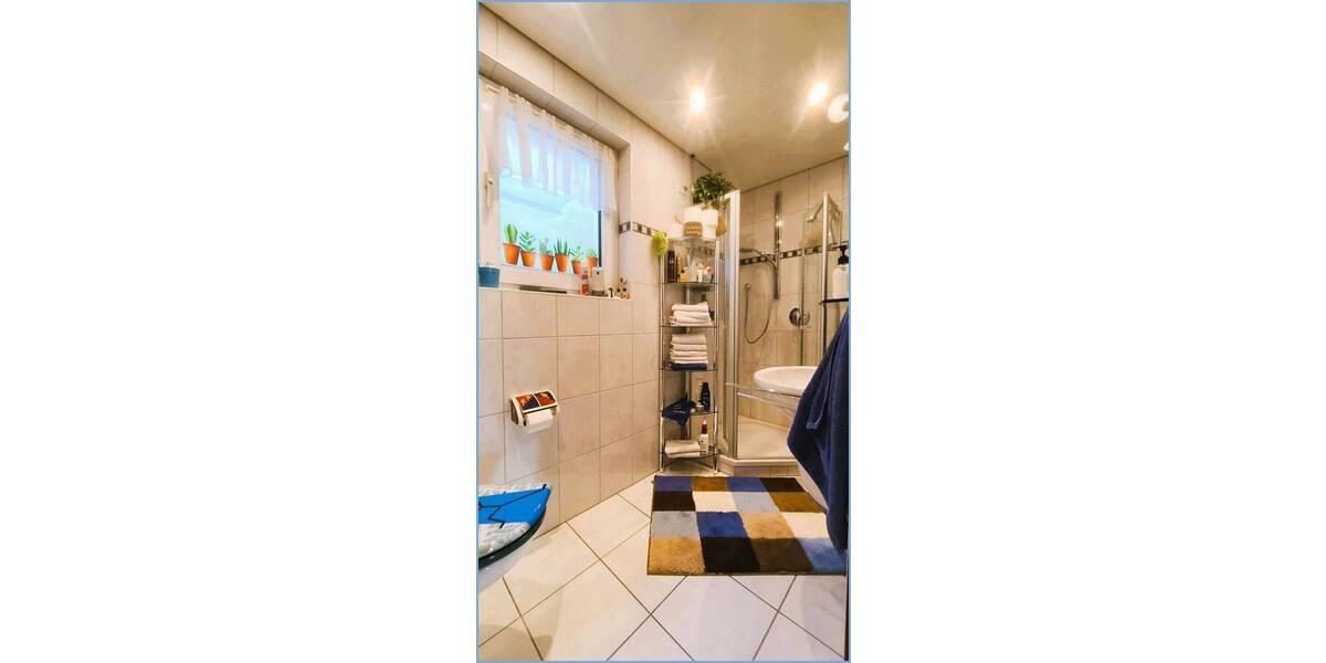 Einfamilienhaus Overath - 6 Zimmer, 159 m&sup2;, 395.000&euro; | Angebot:26037037