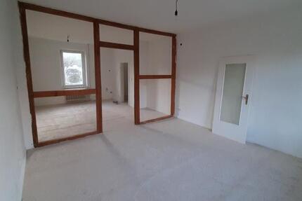 Wohnung Lüdenscheid Staberg - 3 Zimmer, 82 m&sup2;, 450&euro; | Angebot:25853036