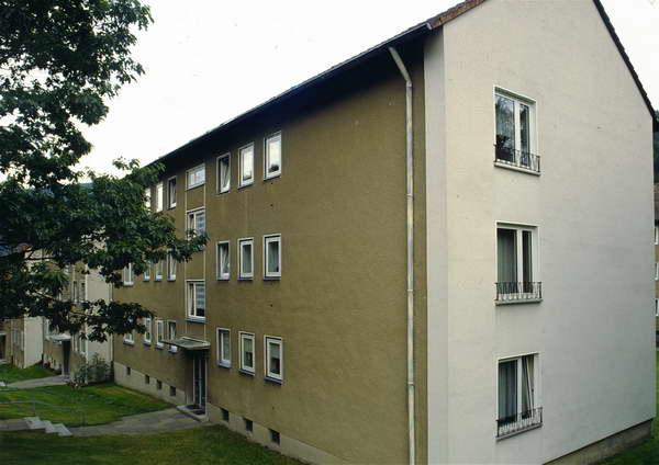 Etagenwohnung Plettenberg - 2 Zimmer, 45 m&sup2;, 339&euro; | Angebot:24796058