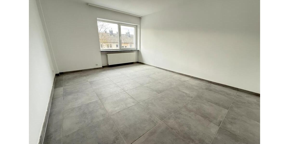 Etagenwohnung Lüdenscheid Staberg - 3 Zimmer, 65 m&sup2;, 590&euro; | Angebot:25815768