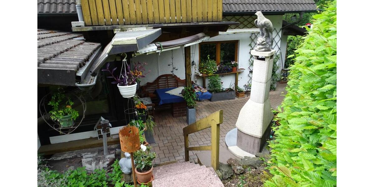 Einfamilienhaus Bergneustadt - 425.000&euro; | Angebot:25236964