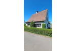 Einfamilienhaus Attendorn Biekhofen - 6 Zimmer, 152 m&sup2;, 275.000&euro; | Angebot:26583749