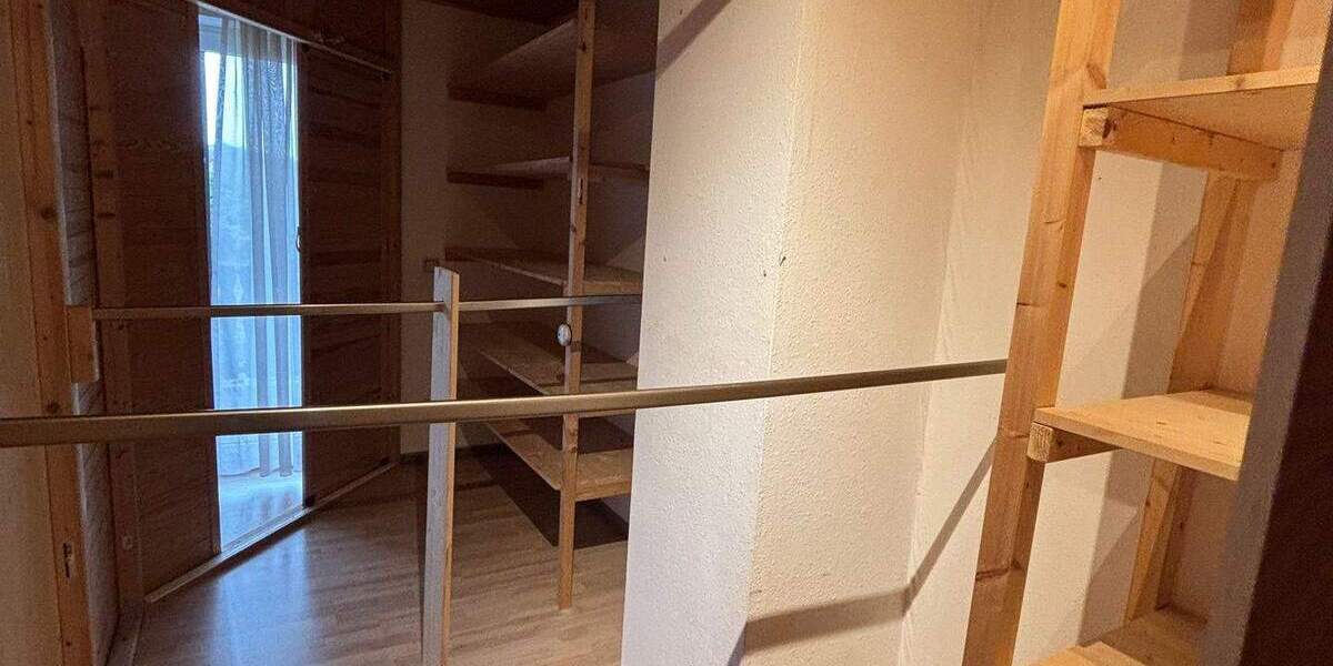 Etagenwohnung Reichshof Berghausen - 4 Zimmer, 279.000&euro; | Angebot:25726078