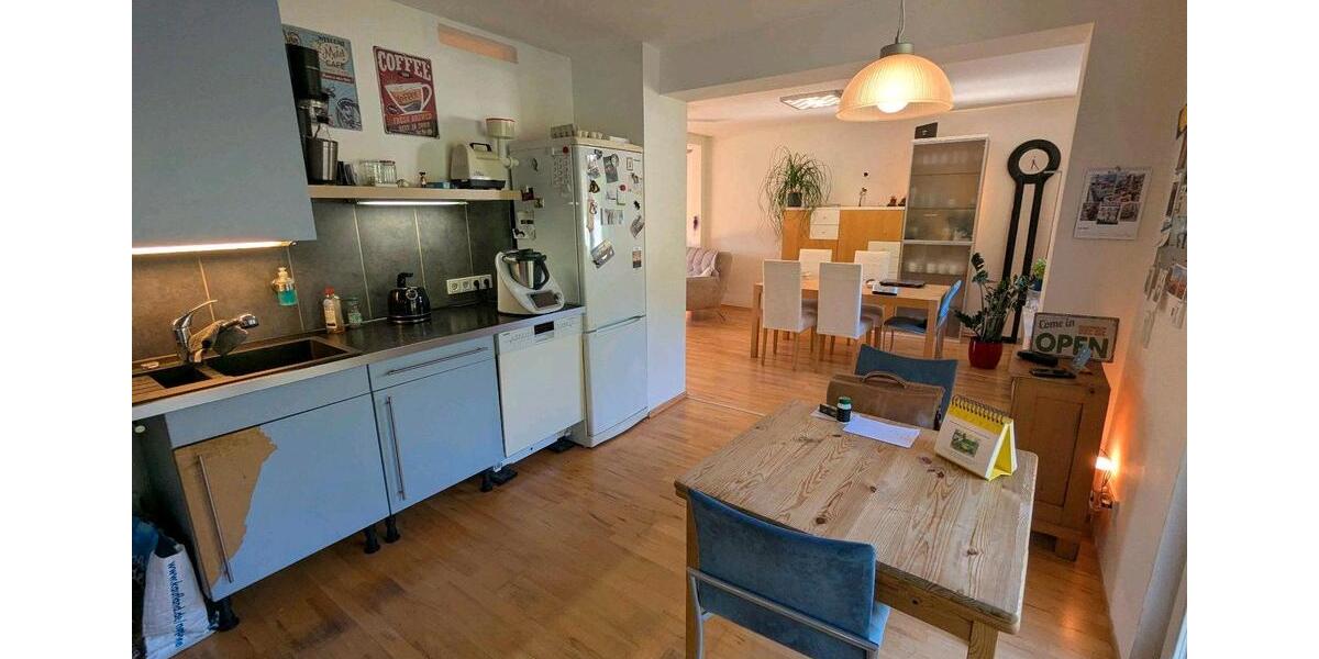 Einfamilienhaus Bergneustadt - 5 Zimmer, 135 m&sup2;, 298.000&euro; | Angebot:27094952