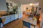 Einfamilienhaus Bergneustadt - 5 Zimmer, 135 m&sup2;, 298.000&euro; | Angebot:27094952
