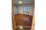 Einfamilienhaus Olpe - 6 Zimmer, 130 m&sup2;, 210.000&euro; | Angebot:26126012