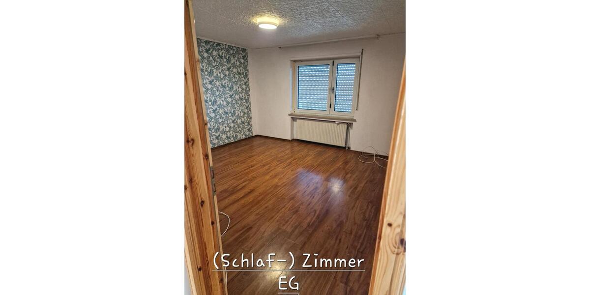 Einfamilienhaus Olpe - 6 Zimmer, 130 m&sup2;, 220.000&euro; | Angebot:26126012