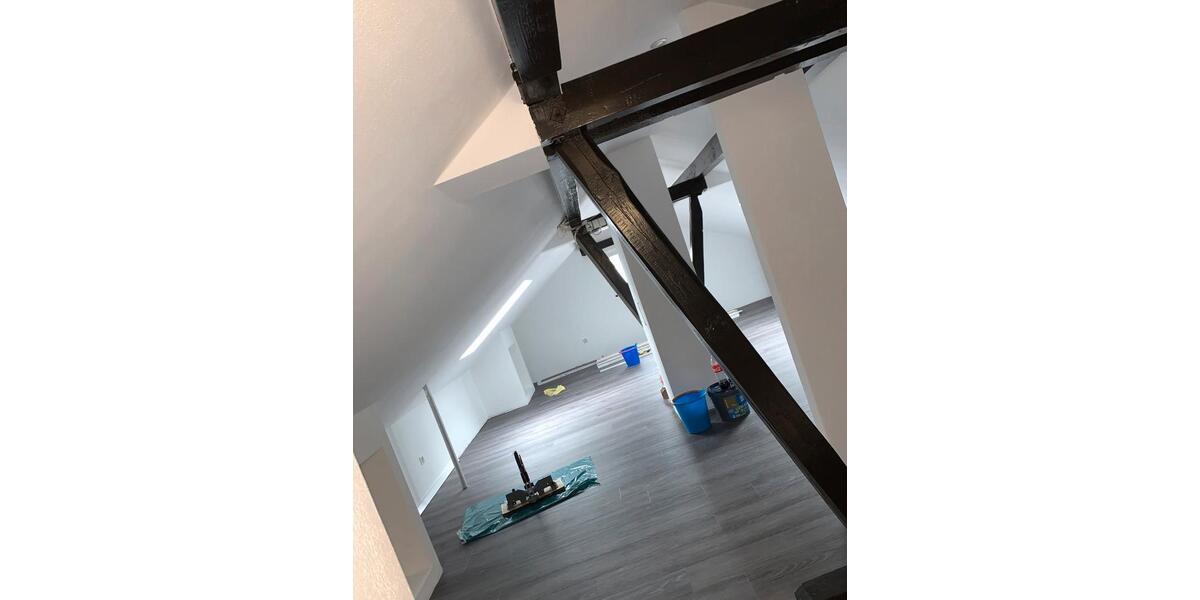 Einfamilienhaus Olpe - 473.000&euro; | Angebot:26939964