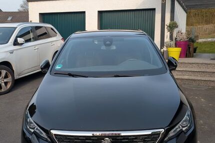 Peugeot 308 120.000 km 8.500 &euro; Much 53804