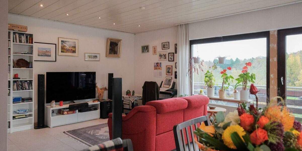Einfamilienhaus Engelskirchen - Remerscheid Remerscheid - 5 Zimmer, 130 m&sup2;, 336.000&euro; | Angebot:25660656