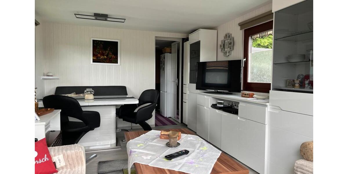 Einfamilienhaus Radevormwald - 2 Zimmer, 38 m&sup2;, 74.990&euro; | Angebot:27189547