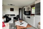 Einfamilienhaus Radevormwald - 2 Zimmer, 38 m&sup2;, 74.990&euro; | Angebot:27189547