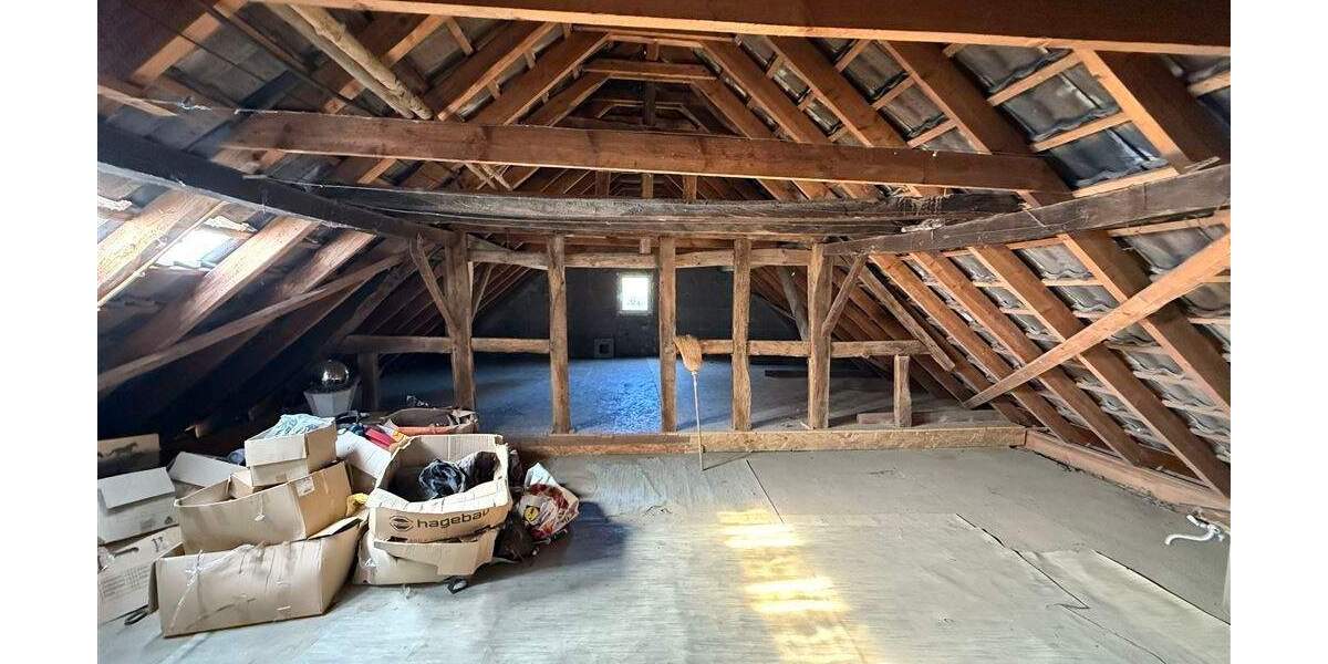 Bauernhaus, Landhaus Waldbröl Krahwinkel - 6 Zimmer, 160 m&sup2;, 299.500&euro; | Angebot:25678593