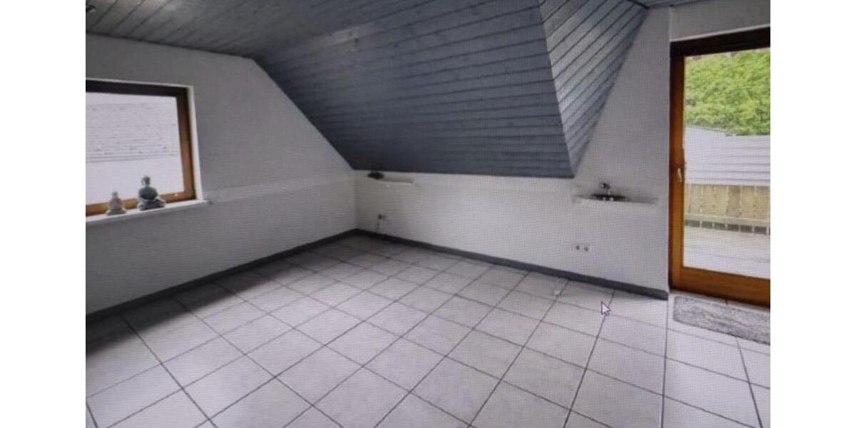 Einfamilienhaus Bergneustadt - 425.000&euro; | Angebot:25236964