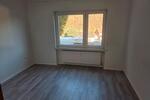 Erdgeschoßwohnung Werdohl - 3 Zimmer, 68 m&sup2;, 383&euro; | Angebot:24701017