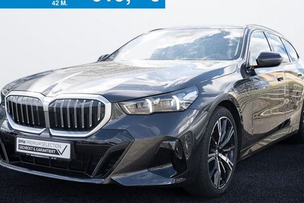 BMW 520 27.422 km 54.890 &euro; Meinerzhagen 58540