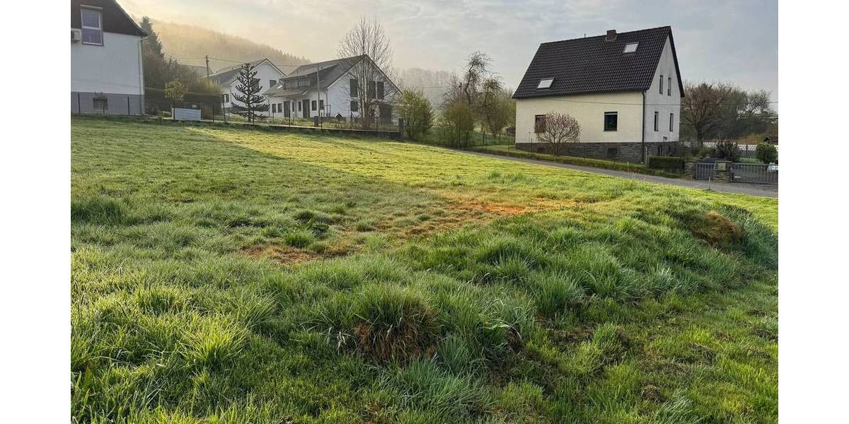 Grundstück Windeck / Eulenbruch Eulenbruch - 69.000&euro; | Angebot:25738146