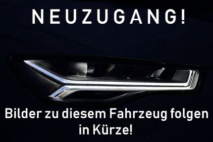 Audi A8 91.650 km 42.999 &euro; Kierspe 58566