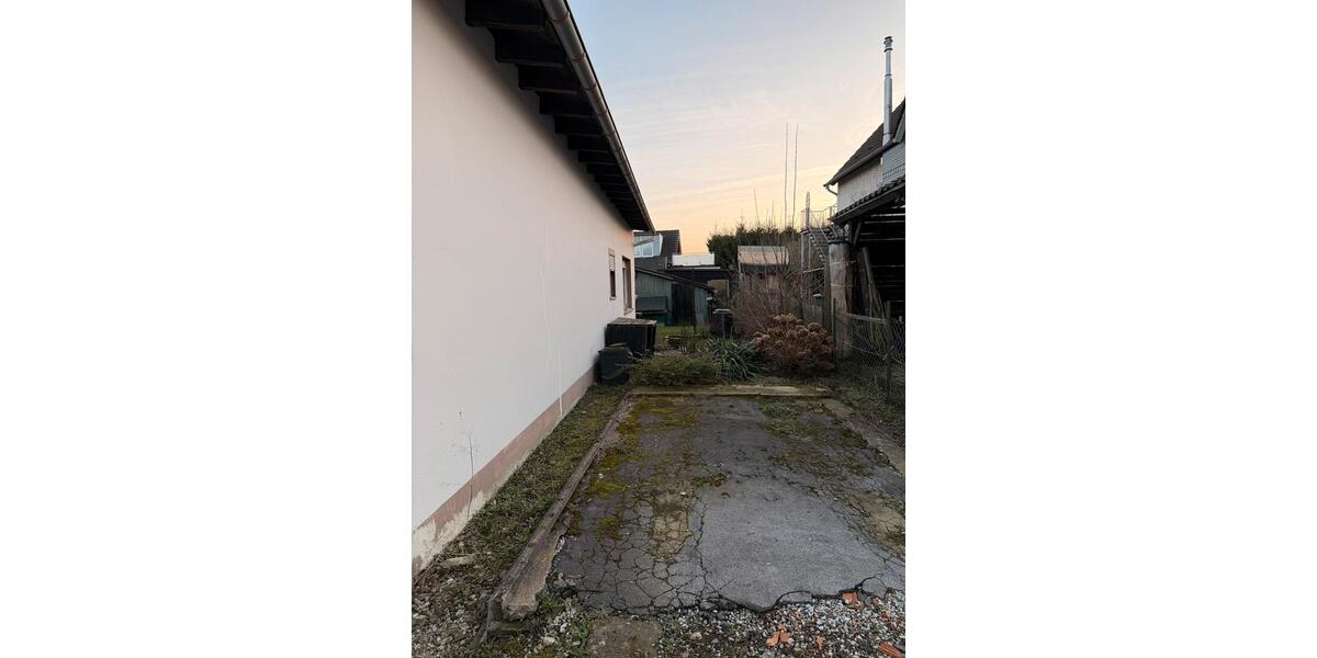 Bungalow Wermelskirchen - 2.5 Zimmer, 78 m&sup2;, 299.000&euro; | Angebot:26040029