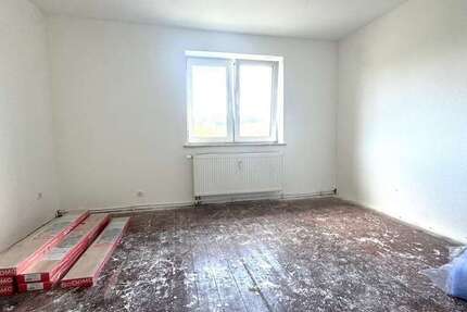Wohnung Lüdenscheid Brügge - 2.5 Zimmer, 64 m&sup2;, 384&euro; | Angebot:27363201