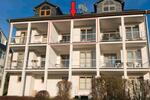 Etagenwohnung Gummersbach - 1 Zimmer, 37 m&sup2;, 129.500&euro; | Angebot:27534481