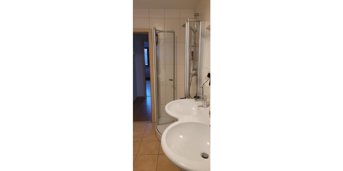 Einfamilienhaus Engelskirchen - 6 Zimmer, 155 m&sup2;, 400.000&euro; | Angebot:24981450