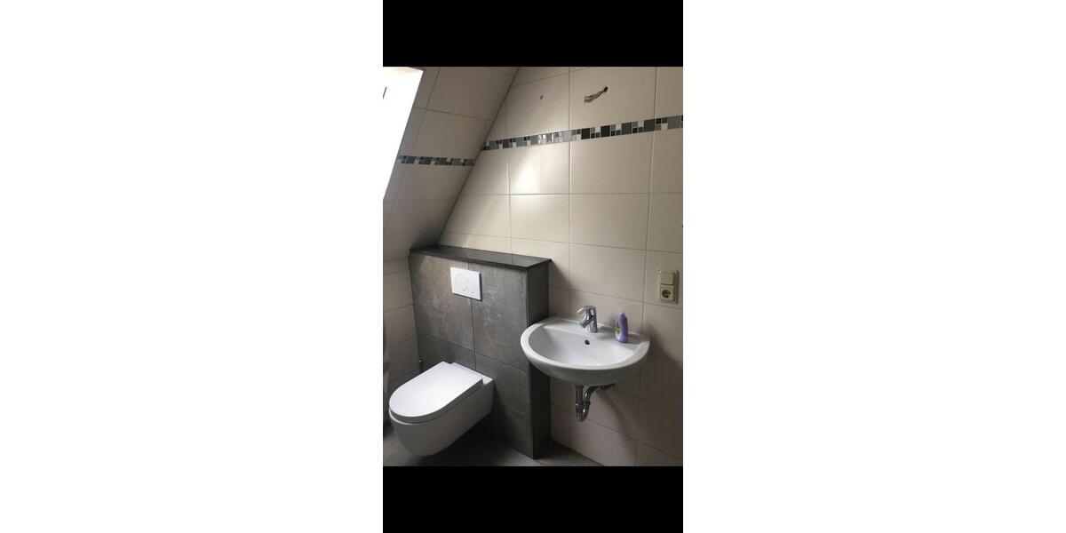 Mehrfamilienhaus, Wohnhaus Gummersbach Berstig Süd - 10 Zimmer, 310 m&sup2;, 569.000&euro; | Angebot:26693846