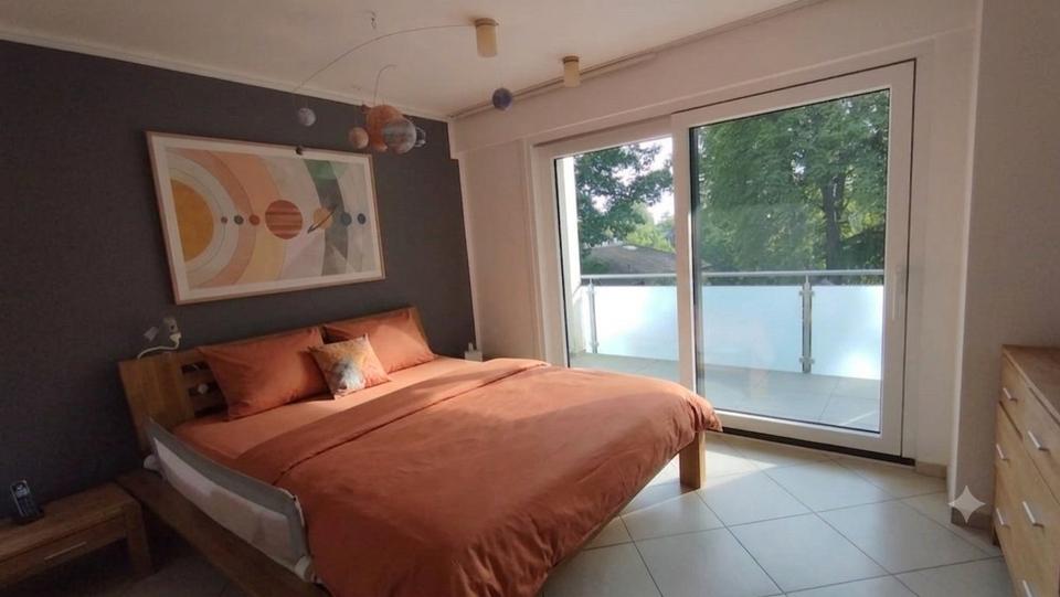Mehrfamilienhaus, Wohnhaus Lüdenscheid Othlinghausen - 895.000&euro; | Angebot:27158253