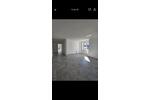 Erdgeschoßwohnung Waldbröl - 3 Zimmer, 82 m&sup2;, 1.331&euro; | Angebot:27549109