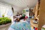 Doppelhaushälfte Gummersbach Hepel - 5 Zimmer, 133 m&sup2;, 269.000&euro; | Angebot:26241599