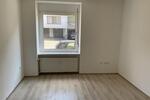 Erdgeschoßwohnung Lüdenscheid - 2 Zimmer, 49 m&sup2;, 309&euro; | Angebot:25924749