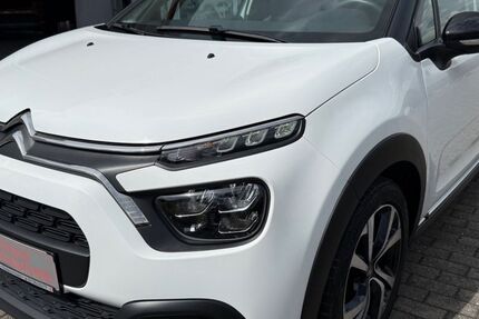 Citroen C3 29.652 km 13.444 &euro; Radevormwald 42477
