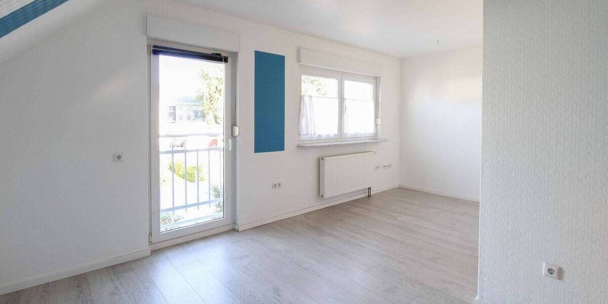 Einfamilienhaus Radevormwald Herbeck - 5 Zimmer, 164 m&sup2;, 379.000&euro; | Angebot:25939443