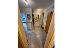 Etagenwohnung Lüdenscheid Othlinghausen - 2 Zimmer, 70 m&sup2;, 600&euro; | Angebot:27584944