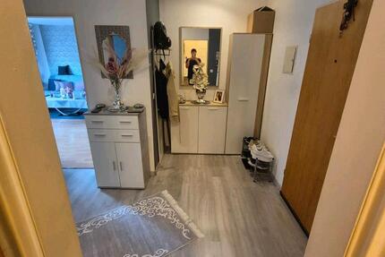 Wohnung Lüdenscheid Othlinghausen - 2 Zimmer, 70 m&sup2;, 600&euro; | Angebot:27584944
