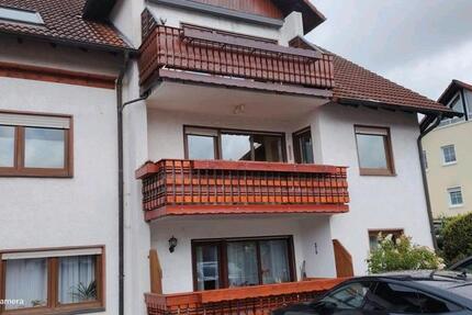 Wohnung Bergneustadt - 4 Zimmer, 87 m&sup2;, 215.000&euro; | Angebot:26780614