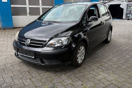 VW Golf 238.994 km 2.399 &euro; Gummersbach 51645