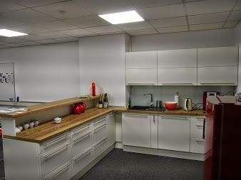 Gewerbeobjekt Overath Untereschbach - 258&euro; | Angebot:25869397