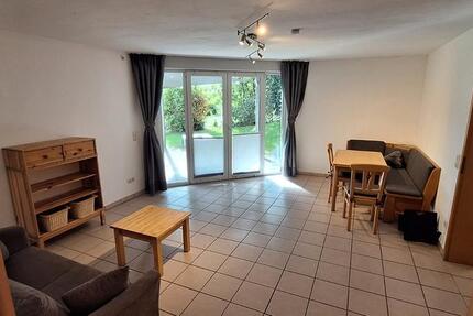 Wohnung Freudenberg - 1 Zimmer, 42 m&sup2;, 350&euro; | Angebot:27619506