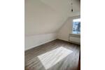 Dachgeschoßwohnung Gummersbach Berstig Süd - 3 Zimmer, 83 m&sup2;, 830&euro; | Angebot:26040287