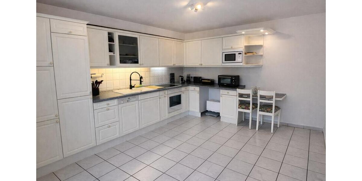 Etagenwohnung Gummersbach Berstig Süd - 2 Zimmer, 71 m&sup2;, 815&euro; | Angebot:25750085