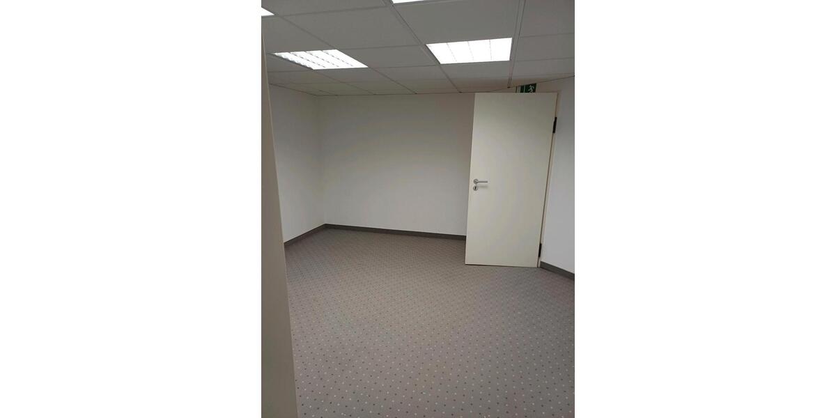 Gewerbeobjekt Attendorn - 740&euro; | Angebot:26402752