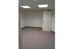 Gewerbeobjekt Attendorn - 750&euro; | Angebot:26402752