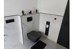 Einfamilienhaus Bergneustadt - 7 Zimmer, 220 m&sup2;, 609.000&euro; | Angebot:27197820