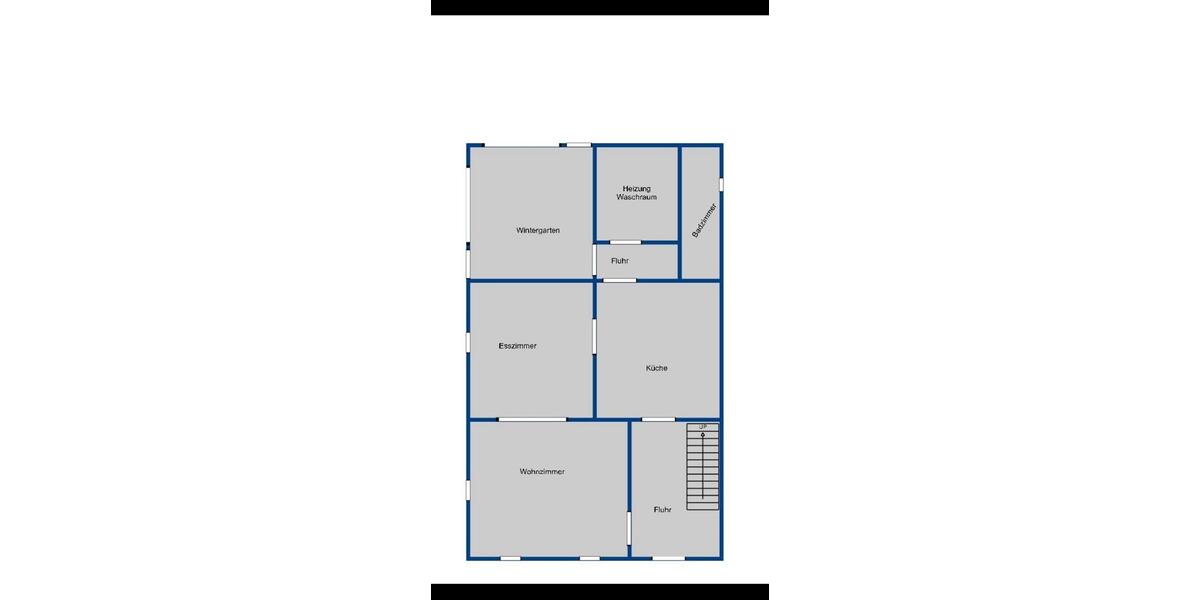 Einfamilienhaus Lindlar - 5 Zimmer, 130 m&sup2;, 1.350&euro; | Angebot:26617957