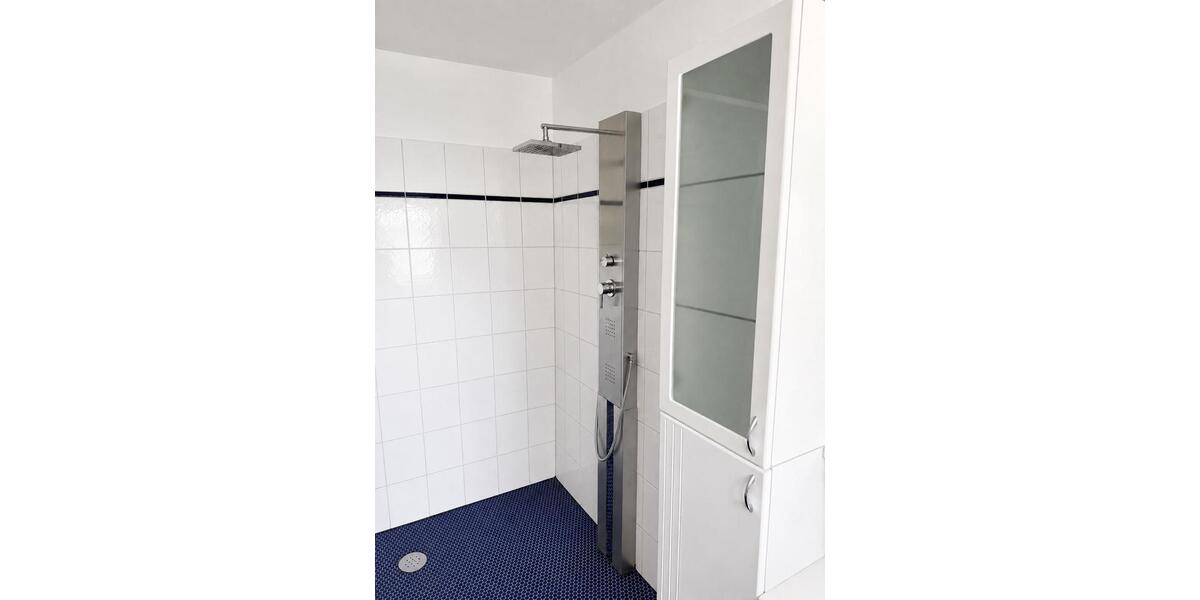Einfamilienhaus Morsbach - 5 Zimmer, 93 m&sup2;, 1.490&euro; | Angebot:27615806